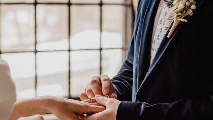 Untitled design (10)