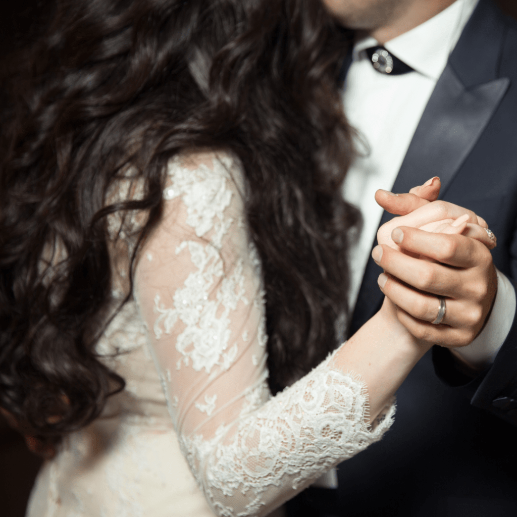 How to Love your wife like the church