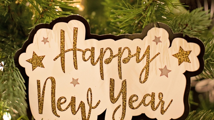 pexels-jill-wellington-3334355