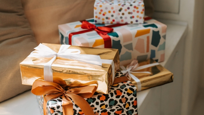 pexels-vlada-karpovich-7561034