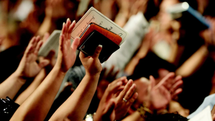 14C21E90-B071-40BF-B674-4D0CF62761FC