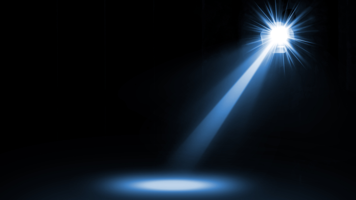 How To Be Famous In The Kingdom