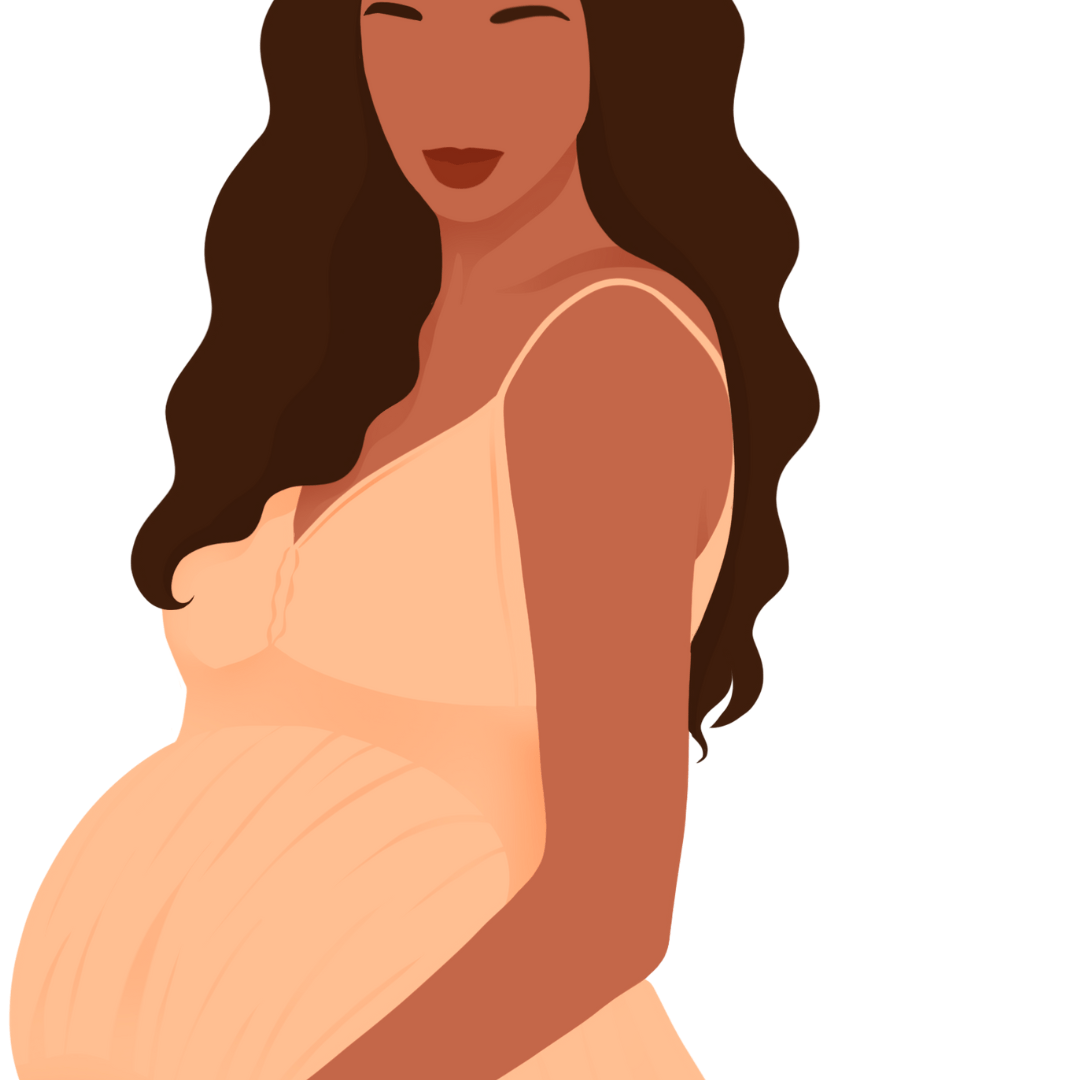 The life of Mary: An inspiration for motherhood