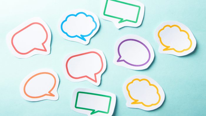 The Power of The Tongue